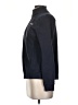 Vineyard Vines Blue Black Sweatshirt Size S - photo 5