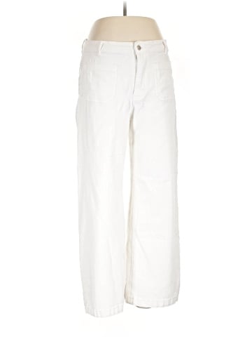Tea n Rose Jeans (view 1)