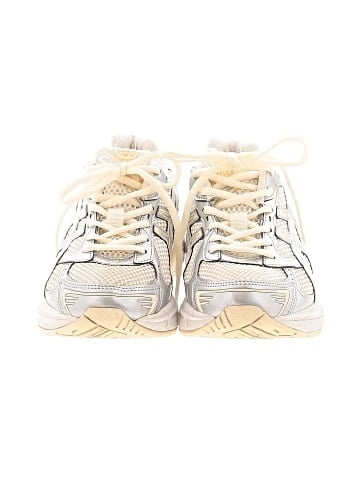 Asics Sneakers (view 2)