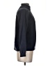 Vineyard Vines Blue Black Sweatshirt Size S - photo 4