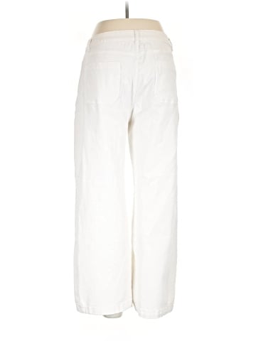 Tea n Rose Jeans (view 2)