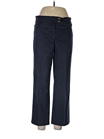 W by Worth Dress Pants (view 1)
