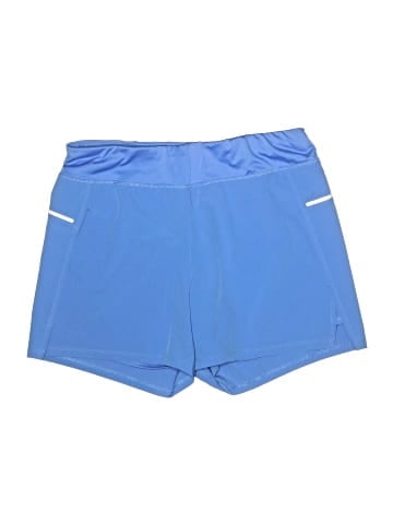 Avia Athletic Shorts (view 1)