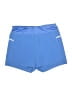 Avia Color Block Blue Athletic Shorts Size M - photo 1
