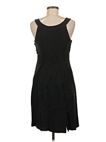 Anthropologie Cocktail Dress (view 2)