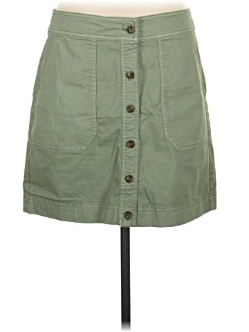Vineyard Vines Casual Skirt (view 1)