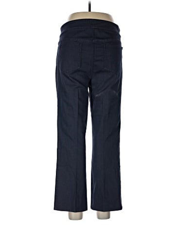 W by Worth Dress Pants (view 2)