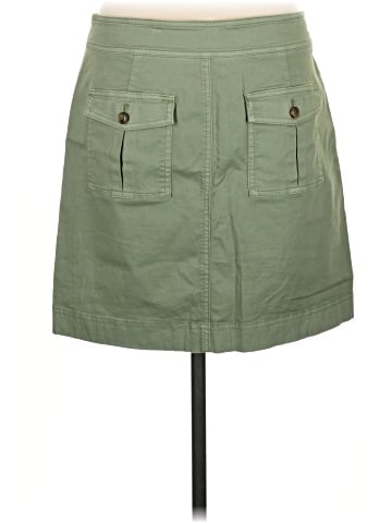 Vineyard Vines Casual Skirt (view 2)