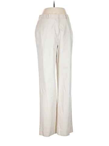 Brooks Brothers 346 Dress Pants (view 1)