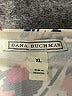 Dana Buchman 100% Polyester Ivory Tank Top Size XL - photo 7