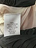 Dana Buchman 100% Polyester Ivory Tank Top Size XL - photo 8