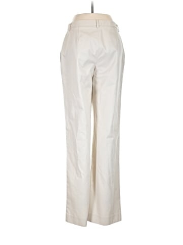 Brooks Brothers 346 Dress Pants (view 2)