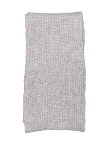 Unbranded Scarf (view 2)