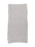 Unbranded Gray Scarf One size - photo 2