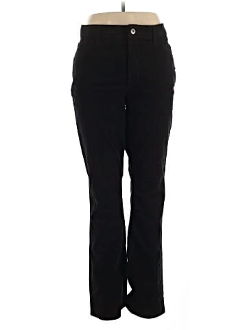 St. John's Bay Dress Pants (view 1)
