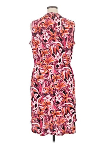 Apt. 9 Casual Dress (view 2)