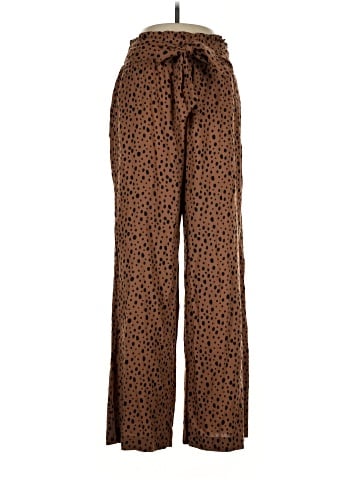 Abercrombie & Fitch Casual Pants (view 1)