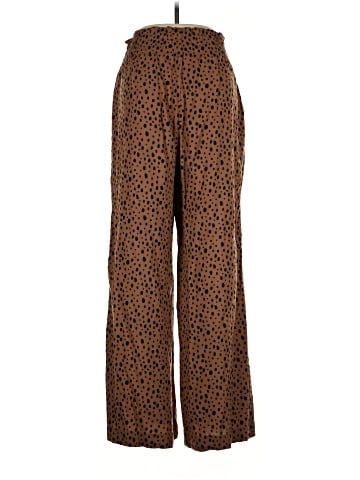 Abercrombie & Fitch Casual Pants (view 2)