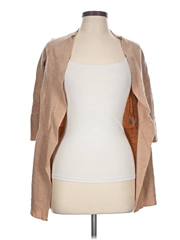 Talbots Cardigan (view 1)