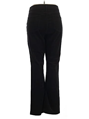St. John's Bay Dress Pants (view 2)