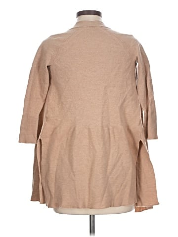 Talbots Cardigan (view 2)