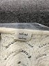 Wilfred Ivory Cardigan Size L - photo 7