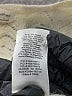 Wilfred Ivory Cardigan Size L - photo 8
