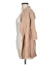 Talbots Tan Cardigan Size Lg Petite - photo 5