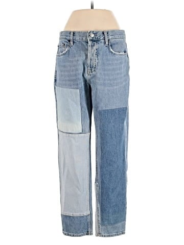 Rails Jeans (view 1)
