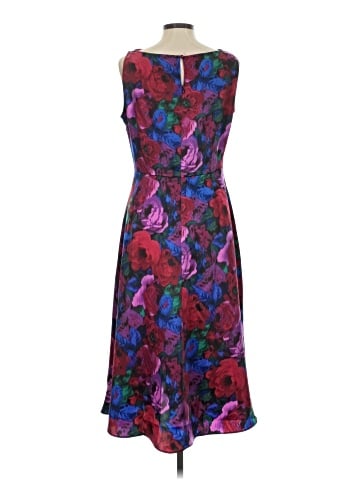 Talbots Cocktail Dress (view 2)