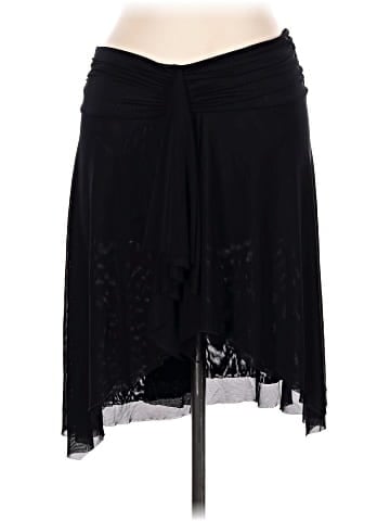 Profile by Gottex Casual Skirt (view 1)