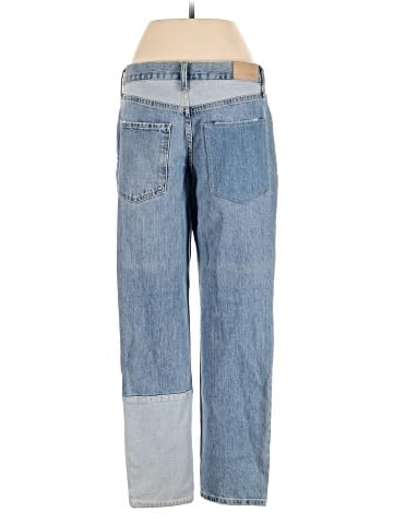 Rails Jeans (view 2)