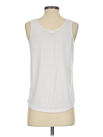 Unbranded Sleeveless Top (view 2)