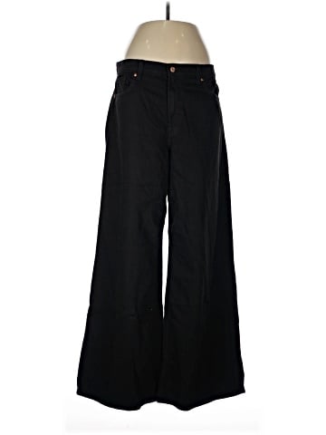 Gap Jeans (view 1)