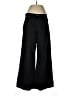 Gap Black Jeans Size 10R - photo 1
