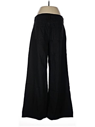 Gap Jeans (view 2)