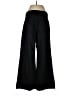 Gap Black Jeans Size 10R - photo 2