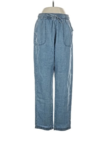 Splendid Casual Pants (view 1)