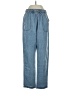 Splendid 100% Lyocell Blue Casual Pants Size XS - photo 1