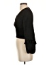 Altar'd State Black Long Sleeve Blouse Size XS - photo 5