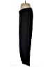 Gap Black Jeans Size 10R - photo 5