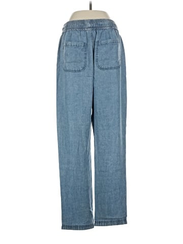 Splendid Casual Pants (view 2)
