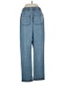 Splendid 100% Lyocell Blue Casual Pants Size XS - photo 2