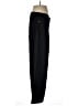 Gap Black Jeans Size 10R - photo 4
