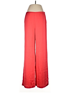 Trina Turk Casual Pants