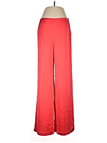 Trina Turk Casual Pants (view 1)