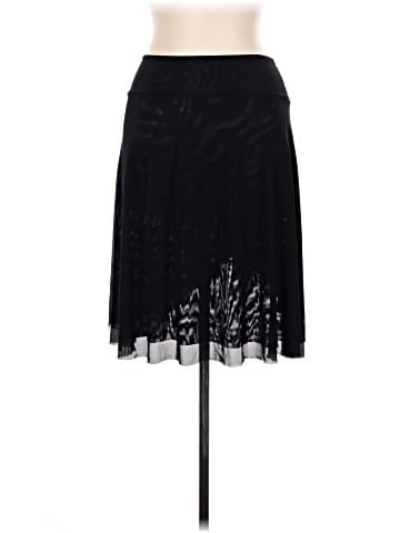 Profile by Gottex Casual Skirt (view 2)