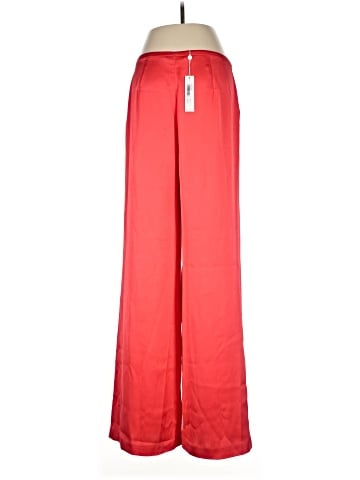 Trina Turk Casual Pants (view 2)