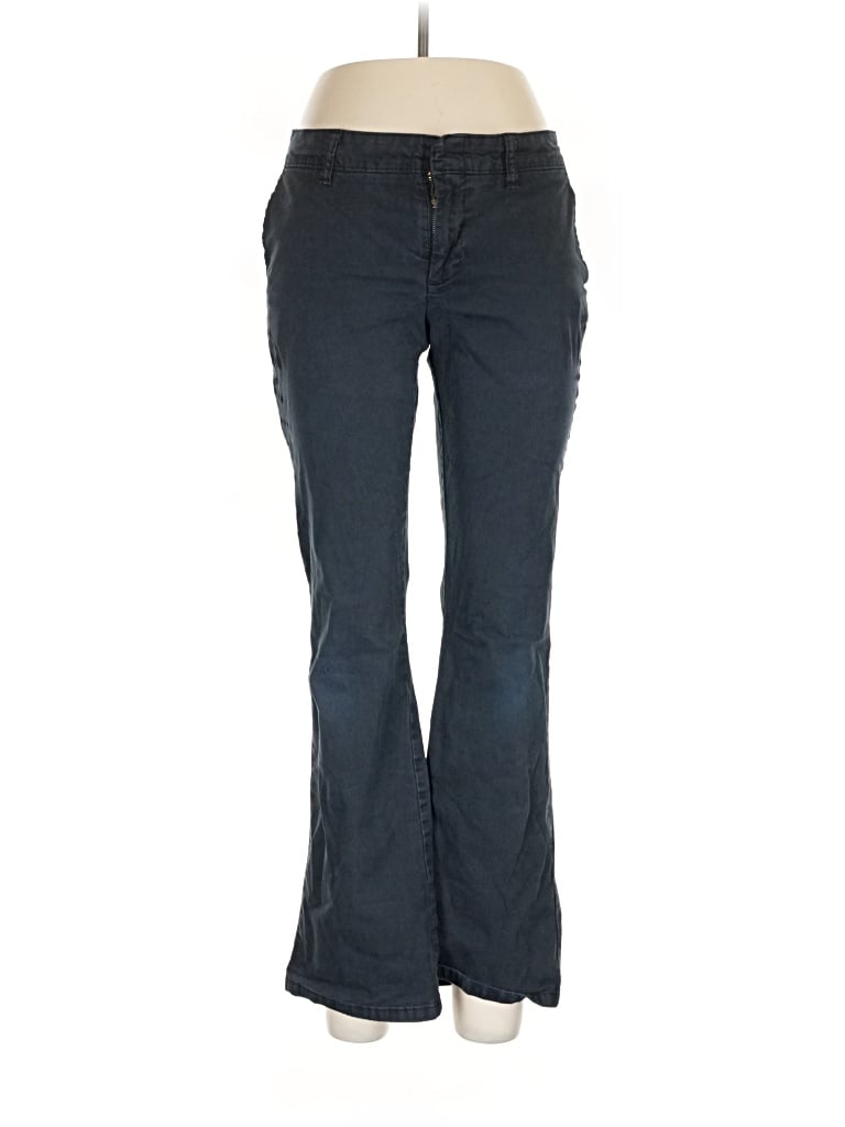 Pre-owned Dickies Jeans In Blue