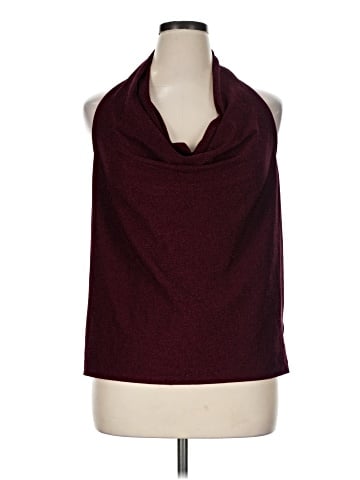 Express Tank Top (view 1)